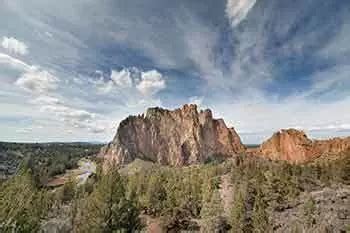 how to become a game warden in oregon|How to Become a State Trooper in Oregon .